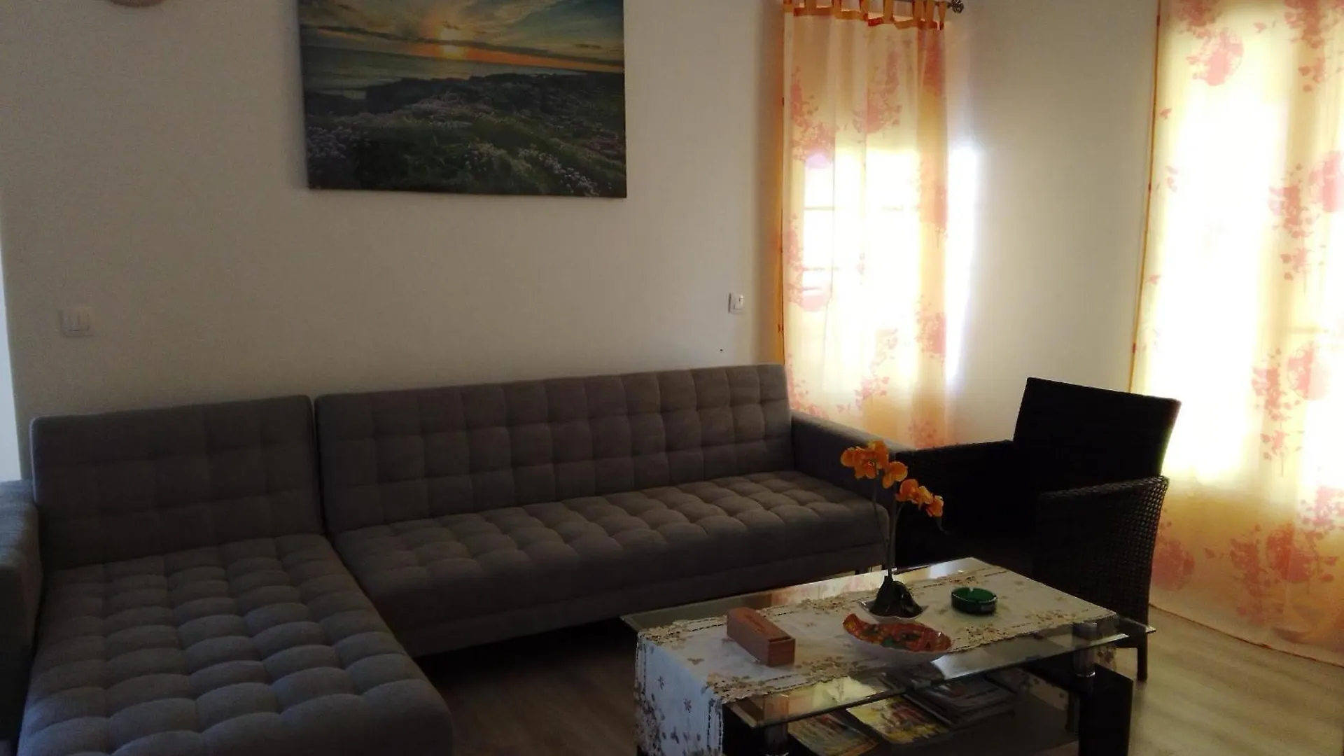 Apartment Villa Tournesol D Or Le Gosier  Guadeloupe