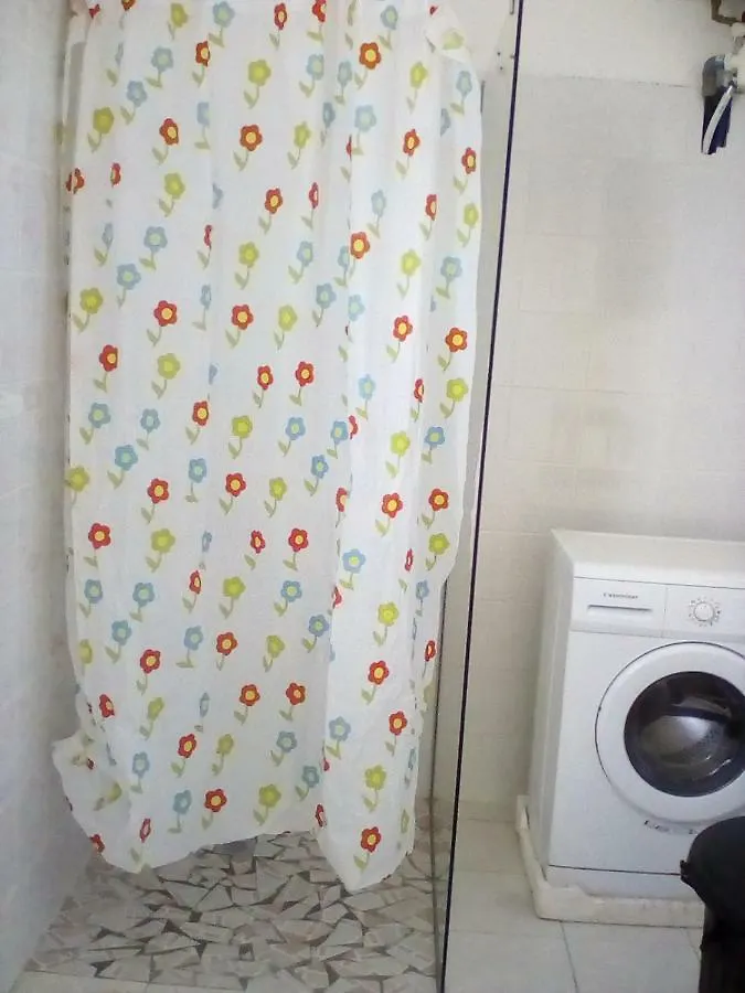 Apartment Villa Tournesol D Or Le Gosier